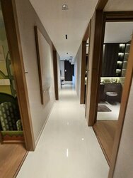 Kassia (D17), Condominium #460047901